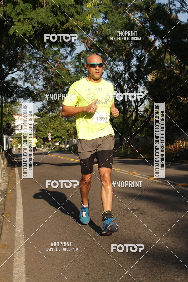 Compra tus fotos del eventoCorrida Fundao Gol de Letra - 20 anos En Fotop