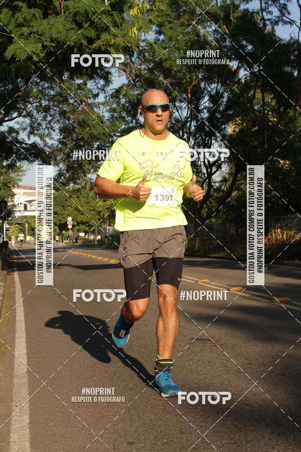 Compra tus fotos del eventoCorrida Fundao Gol de Letra - 20 anos En Fotop