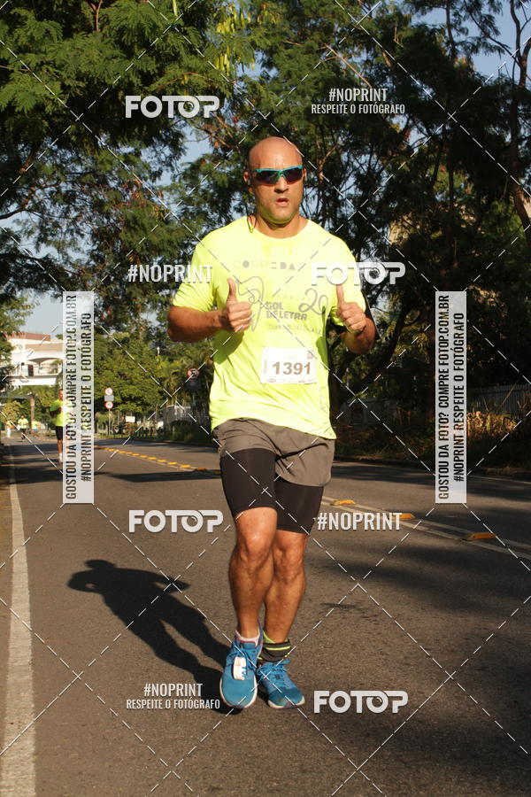 Compra tus fotos del eventoCorrida Fundao Gol de Letra - 20 anos En Fotop