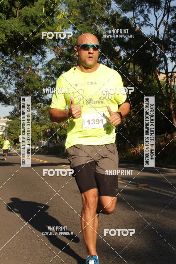 Compra tus fotos del eventoCorrida Fundao Gol de Letra - 20 anos En Fotop