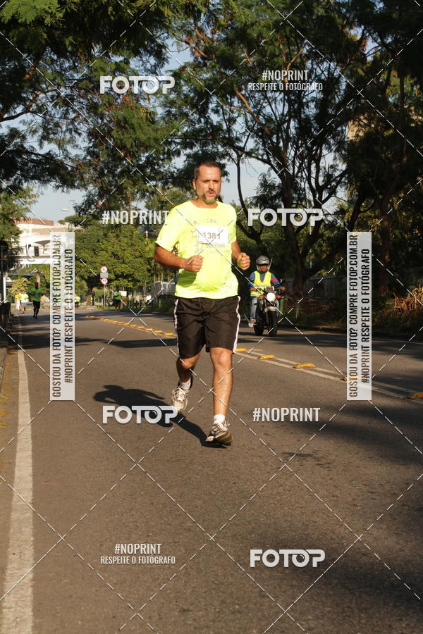 Compra tus fotos del eventoCorrida Fundao Gol de Letra - 20 anos En Fotop