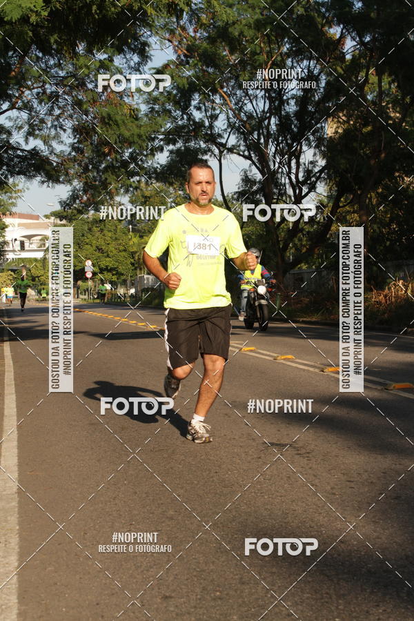 Compra tus fotos del eventoCorrida Fundao Gol de Letra - 20 anos En Fotop