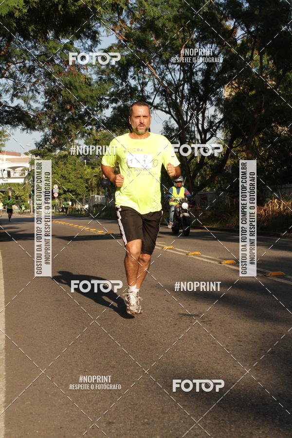 Compra tus fotos del eventoCorrida Fundao Gol de Letra - 20 anos En Fotop
