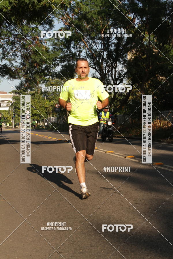 Compra tus fotos del eventoCorrida Fundao Gol de Letra - 20 anos En Fotop