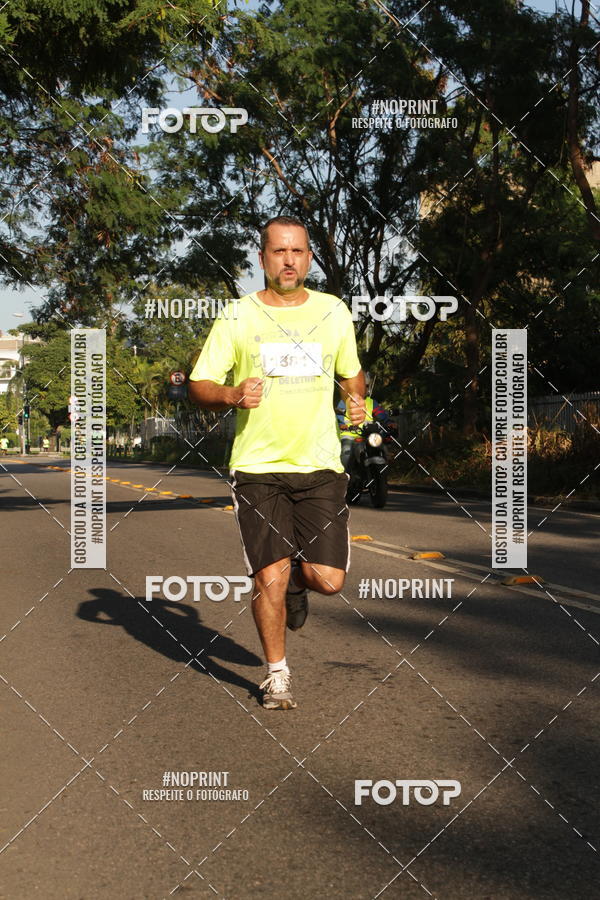 Compra tus fotos del eventoCorrida Fundao Gol de Letra - 20 anos En Fotop