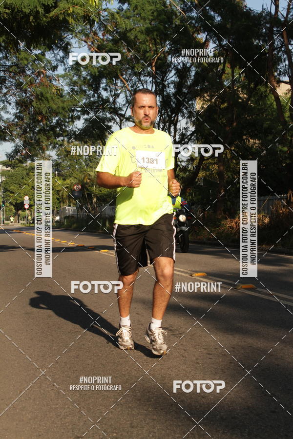 Compra tus fotos del eventoCorrida Fundao Gol de Letra - 20 anos En Fotop