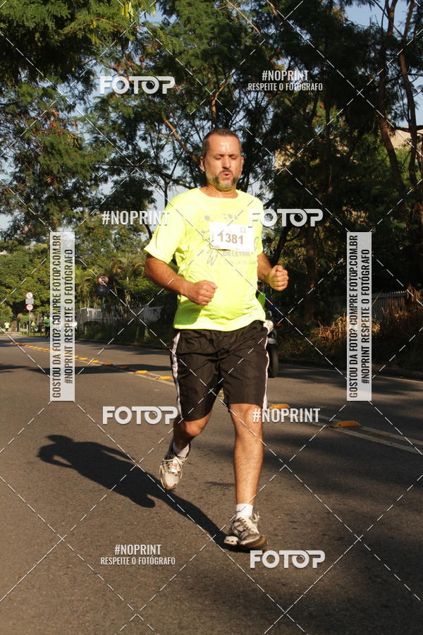 Compra tus fotos del eventoCorrida Fundao Gol de Letra - 20 anos En Fotop
