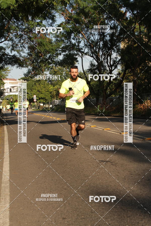 Compra tus fotos del eventoCorrida Fundao Gol de Letra - 20 anos En Fotop