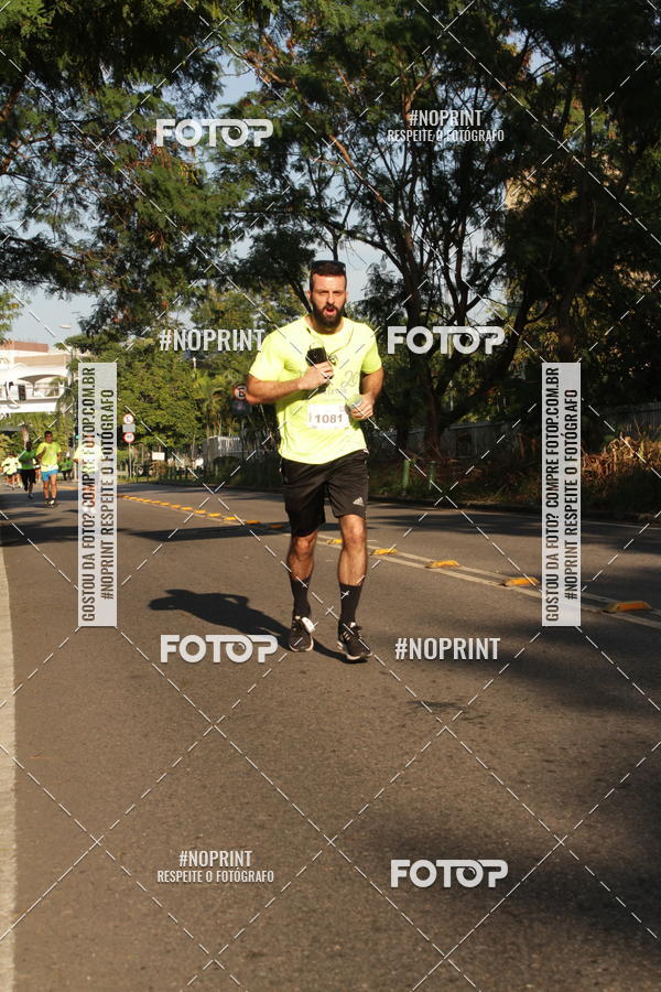 Compra tus fotos del eventoCorrida Fundao Gol de Letra - 20 anos En Fotop