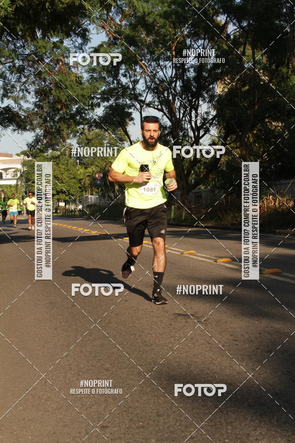 Compra tus fotos del eventoCorrida Fundao Gol de Letra - 20 anos En Fotop