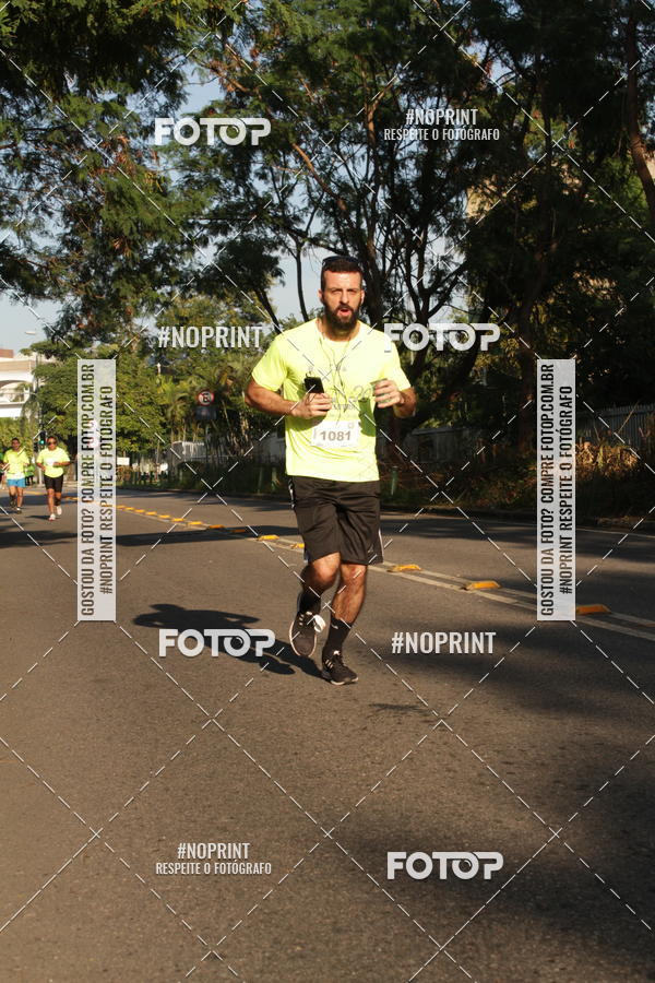 Compra tus fotos del eventoCorrida Fundao Gol de Letra - 20 anos En Fotop