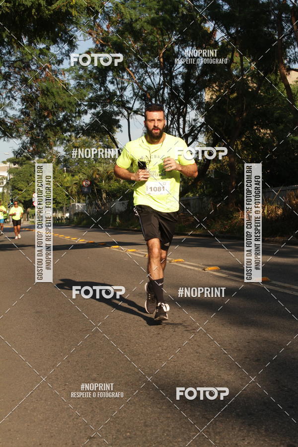 Compra tus fotos del eventoCorrida Fundao Gol de Letra - 20 anos En Fotop