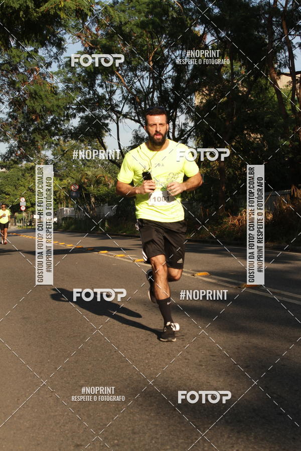 Compra tus fotos del eventoCorrida Fundao Gol de Letra - 20 anos En Fotop