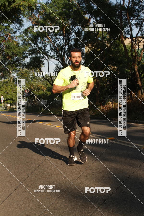 Compra tus fotos del eventoCorrida Fundao Gol de Letra - 20 anos En Fotop