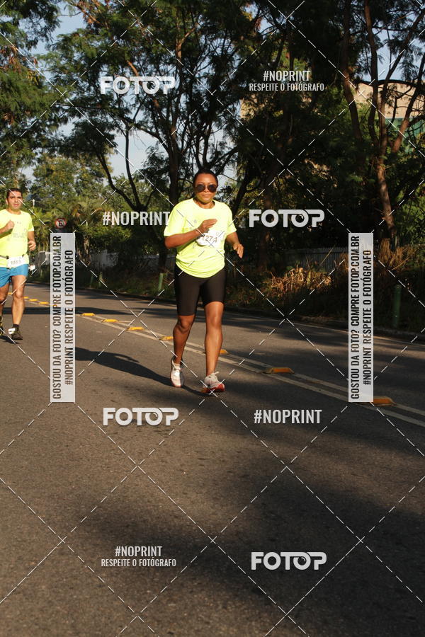 Acquista le foto dell'eventoCorrida Fundao Gol de Letra - 20 anos in Fotop