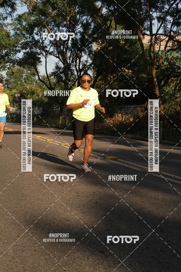 Acquista le foto dell'eventoCorrida Fundao Gol de Letra - 20 anos in Fotop