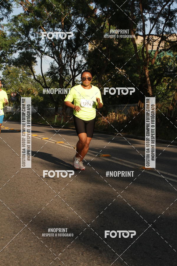 Acquista le foto dell'eventoCorrida Fundao Gol de Letra - 20 anos in Fotop