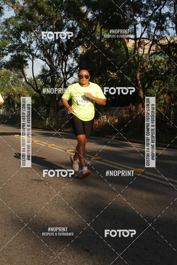 Acquista le foto dell'eventoCorrida Fundao Gol de Letra - 20 anos in Fotop