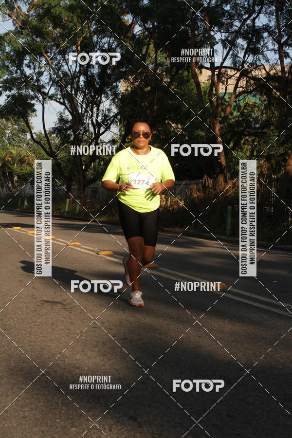 Acquista le foto dell'eventoCorrida Fundao Gol de Letra - 20 anos in Fotop