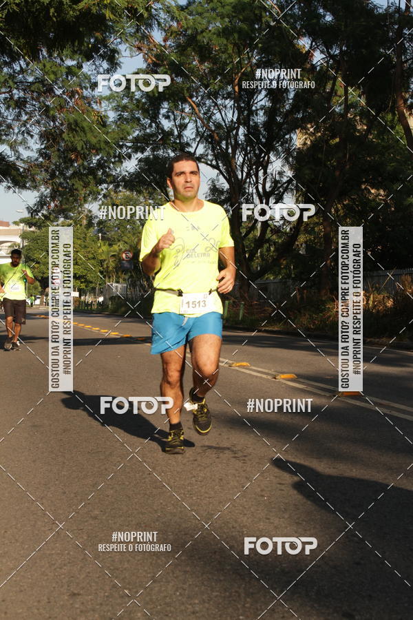 Acquista le foto dell'eventoCorrida Fundao Gol de Letra - 20 anos in Fotop