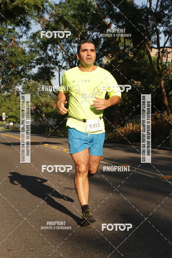 Acquista le foto dell'eventoCorrida Fundao Gol de Letra - 20 anos in Fotop