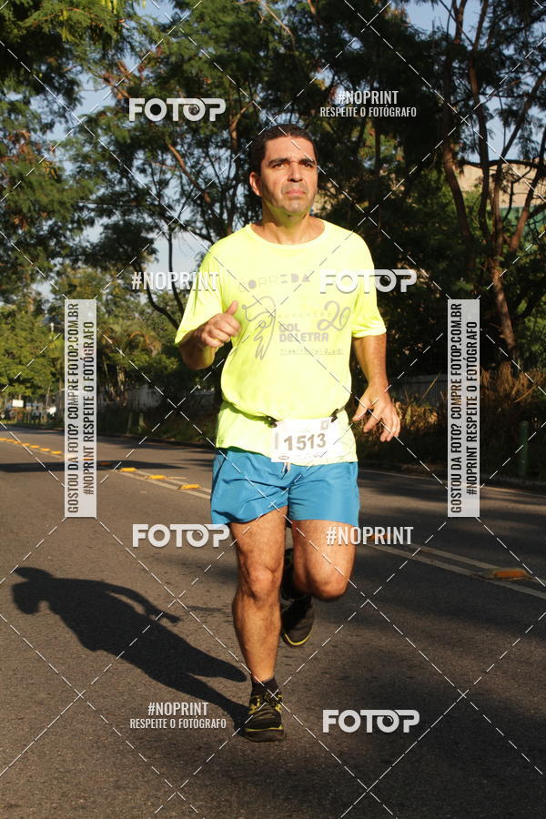 Acquista le foto dell'eventoCorrida Fundao Gol de Letra - 20 anos in Fotop