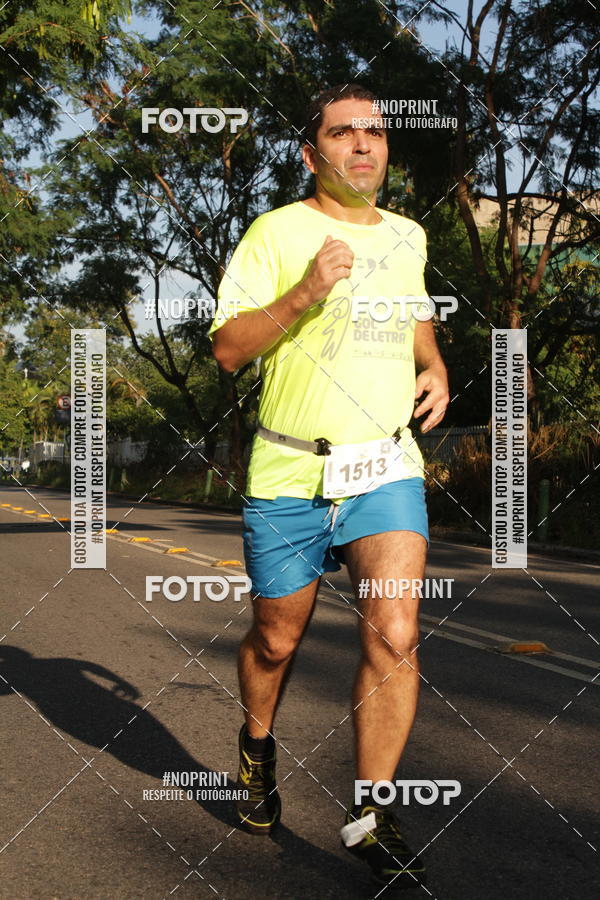 Acquista le foto dell'eventoCorrida Fundao Gol de Letra - 20 anos in Fotop
