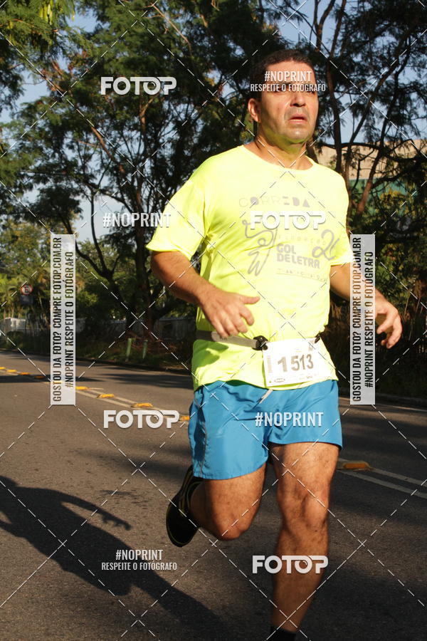 Acquista le foto dell'eventoCorrida Fundao Gol de Letra - 20 anos in Fotop