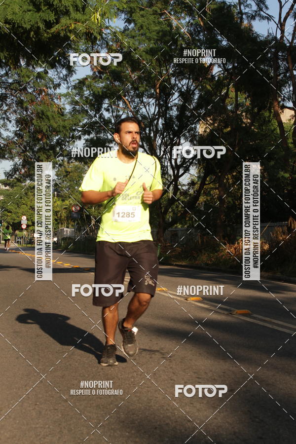 Acquista le foto dell'eventoCorrida Fundao Gol de Letra - 20 anos in Fotop