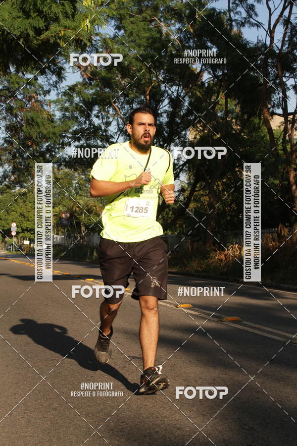 Acquista le foto dell'eventoCorrida Fundao Gol de Letra - 20 anos in Fotop