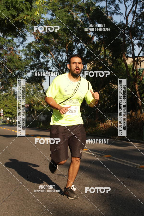 Acquista le foto dell'eventoCorrida Fundao Gol de Letra - 20 anos in Fotop
