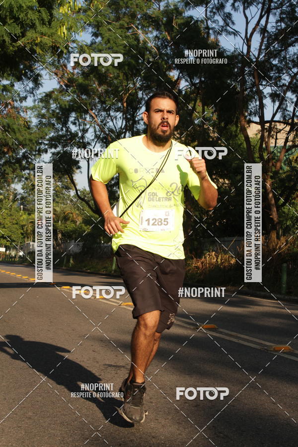 Acquista le foto dell'eventoCorrida Fundao Gol de Letra - 20 anos in Fotop