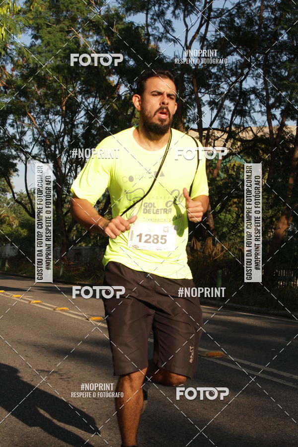Acquista le foto dell'eventoCorrida Fundao Gol de Letra - 20 anos in Fotop