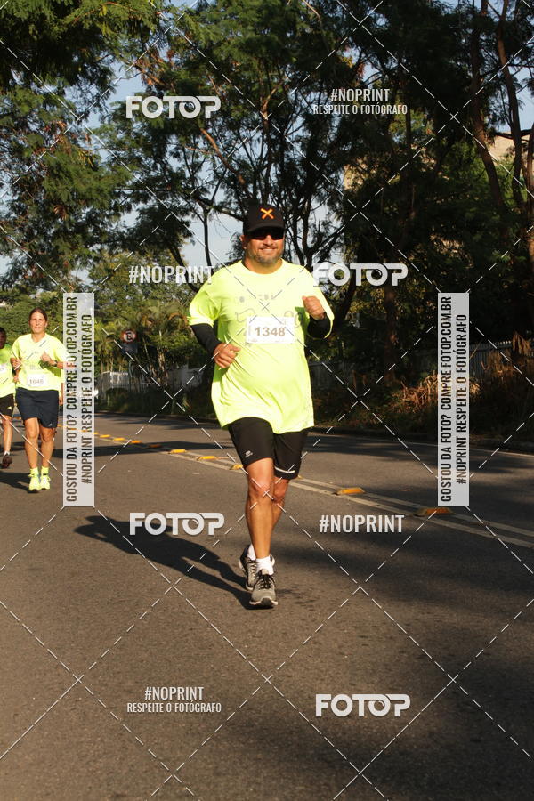 Acquista le foto dell'eventoCorrida Fundao Gol de Letra - 20 anos in Fotop