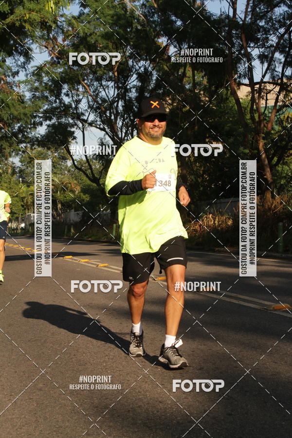 Acquista le foto dell'eventoCorrida Fundao Gol de Letra - 20 anos in Fotop