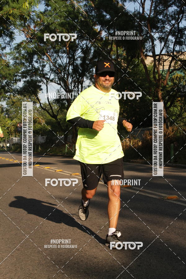 Acquista le foto dell'eventoCorrida Fundao Gol de Letra - 20 anos in Fotop