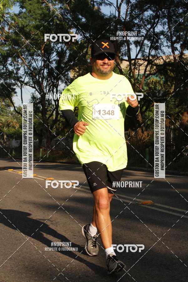 Acquista le foto dell'eventoCorrida Fundao Gol de Letra - 20 anos in Fotop