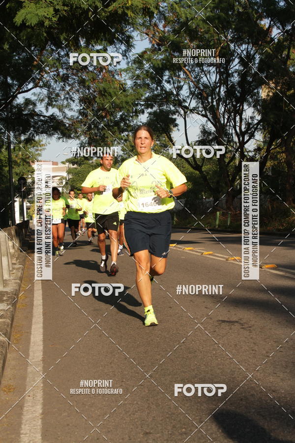 Acquista le foto dell'eventoCorrida Fundao Gol de Letra - 20 anos in Fotop