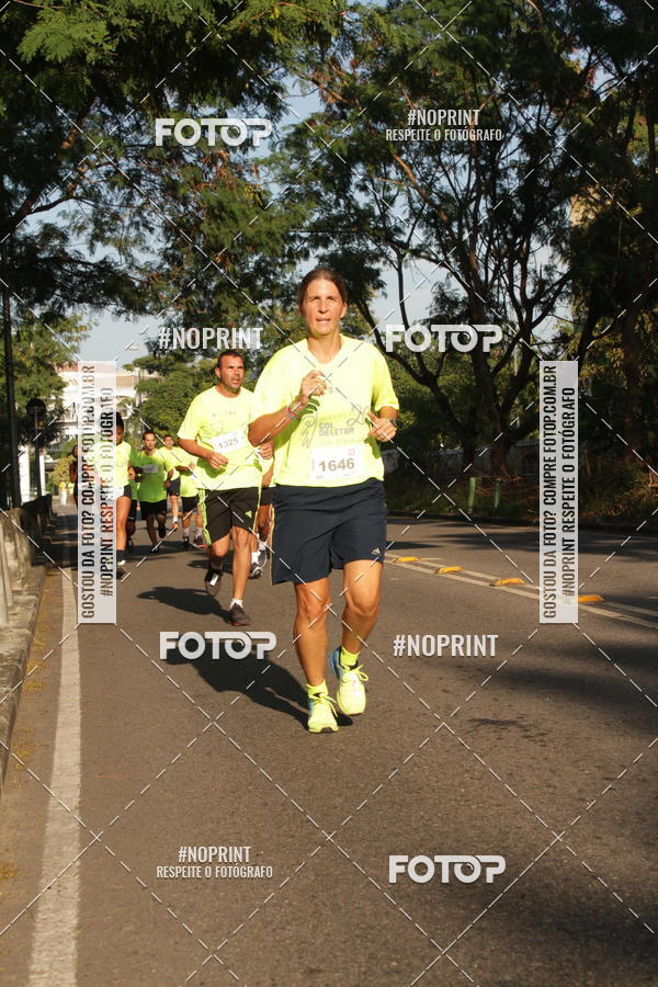 Acquista le foto dell'eventoCorrida Fundao Gol de Letra - 20 anos in Fotop