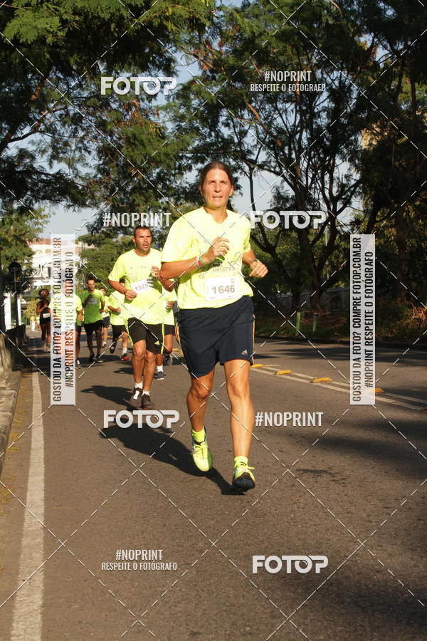 Acquista le foto dell'eventoCorrida Fundao Gol de Letra - 20 anos in Fotop