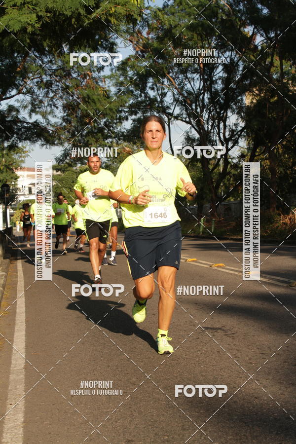 Acquista le foto dell'eventoCorrida Fundao Gol de Letra - 20 anos in Fotop