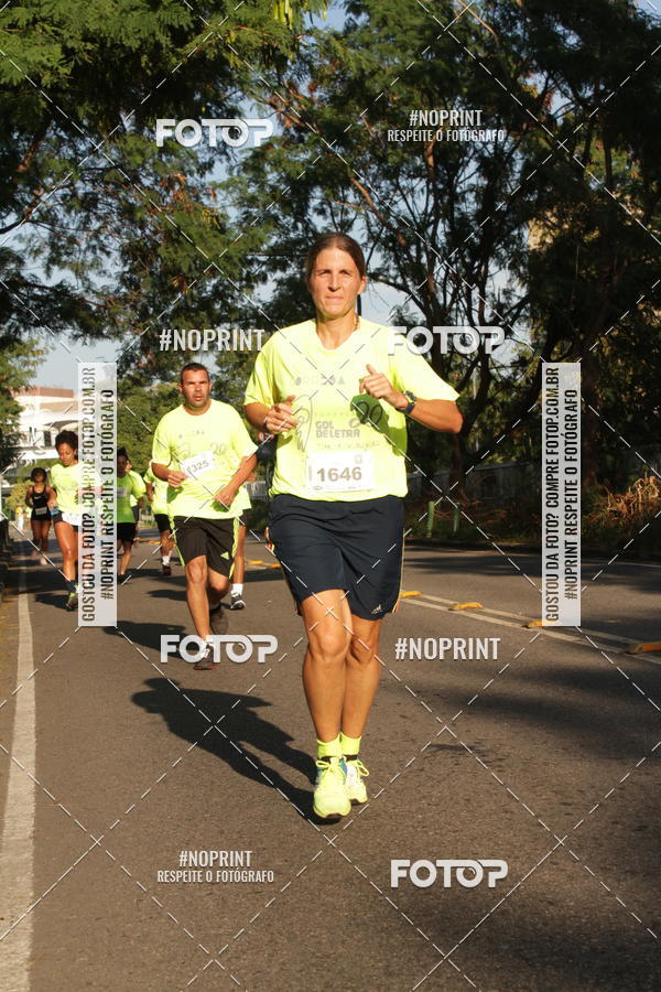 Acquista le foto dell'eventoCorrida Fundao Gol de Letra - 20 anos in Fotop