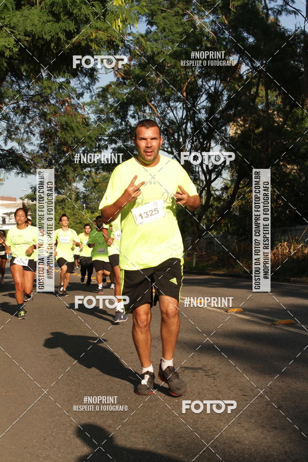 Acquista le foto dell'eventoCorrida Fundao Gol de Letra - 20 anos in Fotop