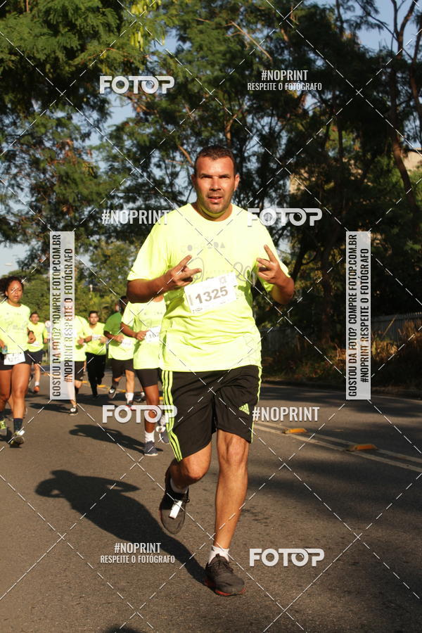 Acquista le foto dell'eventoCorrida Fundao Gol de Letra - 20 anos in Fotop