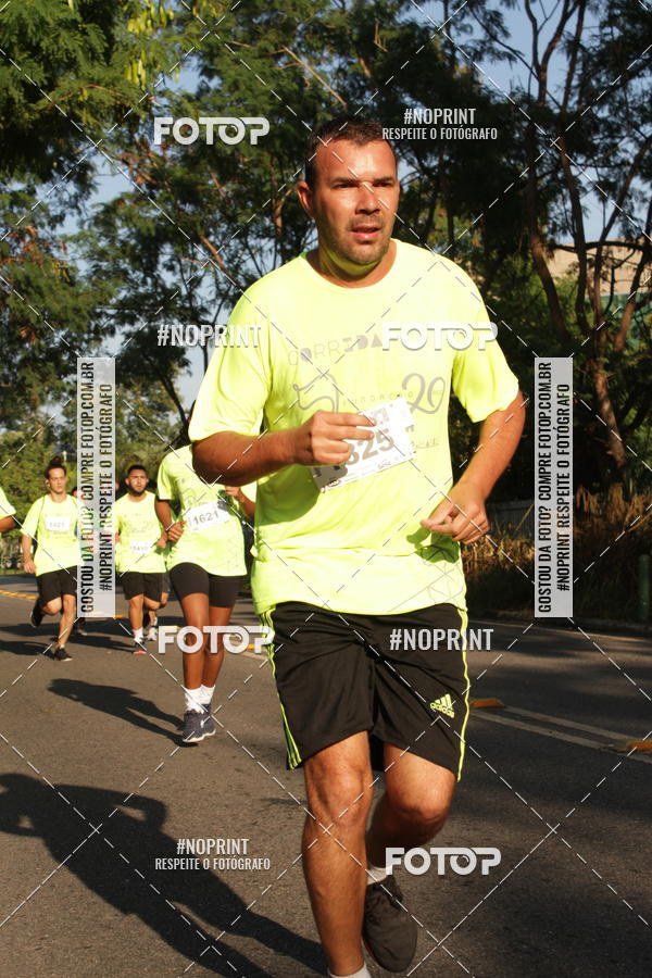 Acquista le foto dell'eventoCorrida Fundao Gol de Letra - 20 anos in Fotop