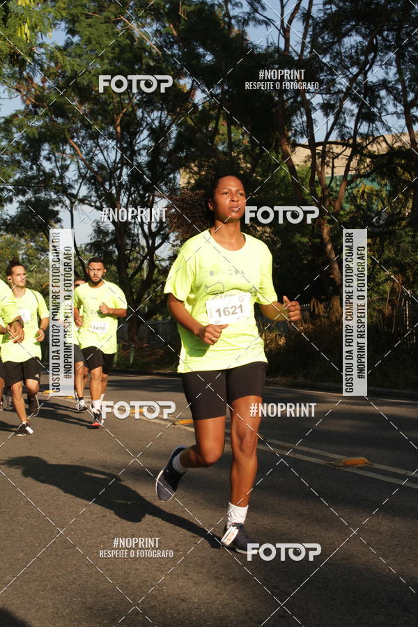 Acquista le foto dell'eventoCorrida Fundao Gol de Letra - 20 anos in Fotop