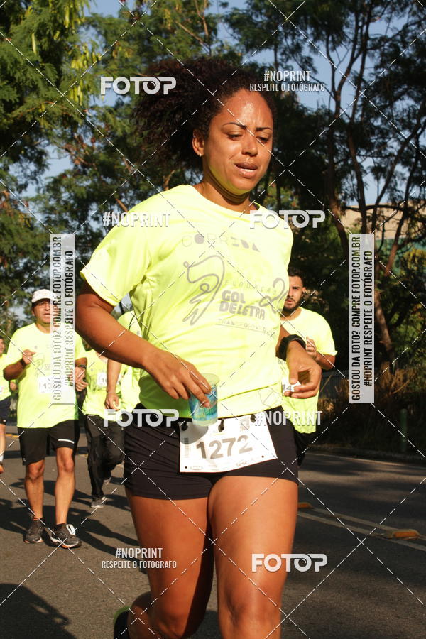 Acquista le foto dell'eventoCorrida Fundao Gol de Letra - 20 anos in Fotop