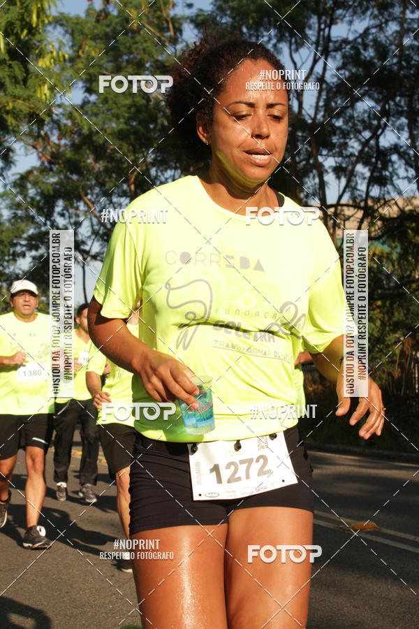 Acquista le foto dell'eventoCorrida Fundao Gol de Letra - 20 anos in Fotop