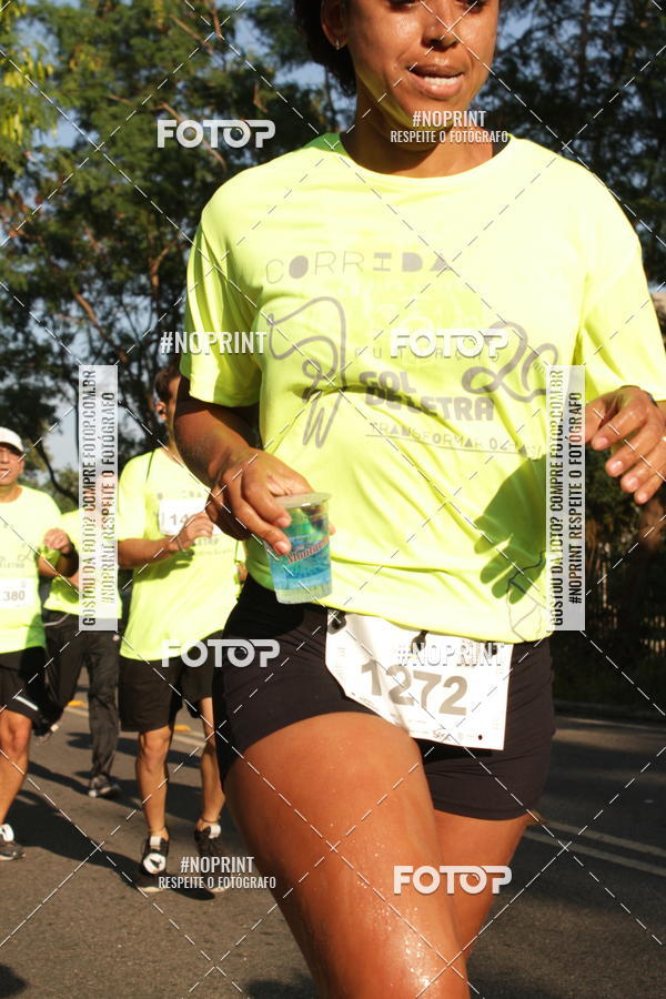 Acquista le foto dell'eventoCorrida Fundao Gol de Letra - 20 anos in Fotop