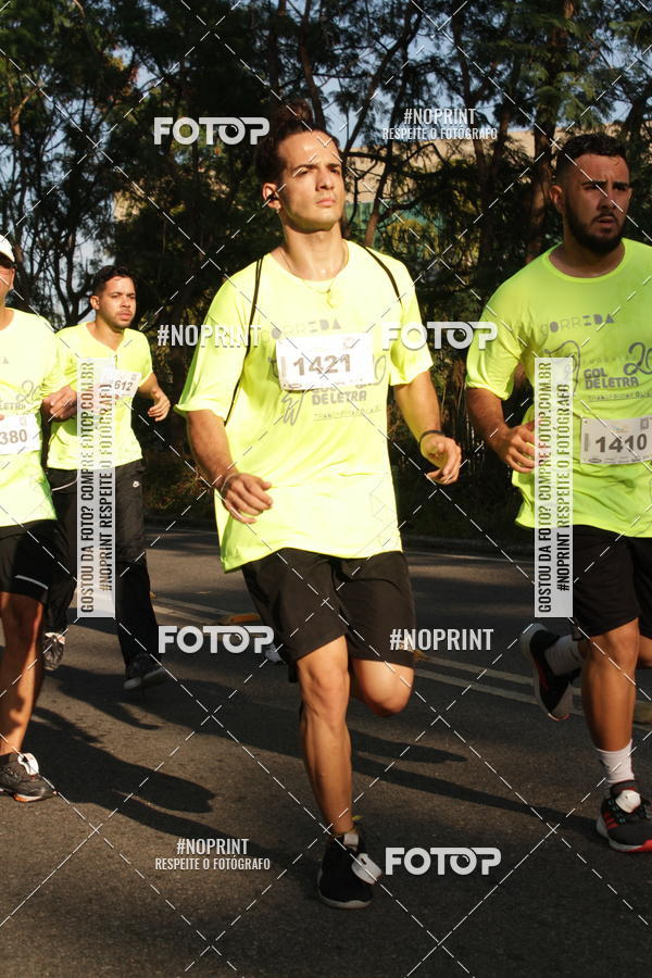 Acquista le foto dell'eventoCorrida Fundao Gol de Letra - 20 anos in Fotop